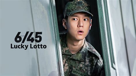 lotto summary result 6/45|6 45 korean movie.